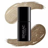 Semilac Esmalte Semipermanente 335 Golden Girl 7ml