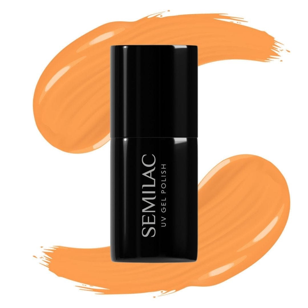 Semilac Esmalte Semipermanente 362 Go Out With Me 7ml