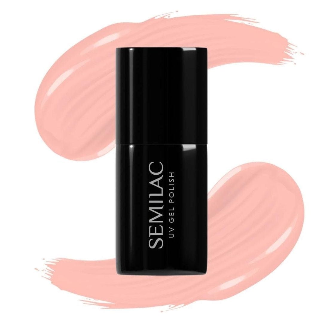 Semilac Esmalte Semipermanente 364 Ride With Me 7ml