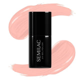 Semilac Esmalte Semipermanente 364 Ride With Me 7ml