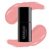 Semilac Esmalte Semipermanente 371 Vivid Coral 7ml