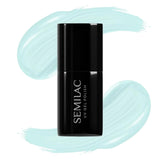 Semilac Esmalte Semipermanente 387 Mint Refresh 7ml