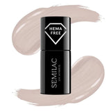 Semilac Esmalte Semipermanente 414 Evening Sand 7ml