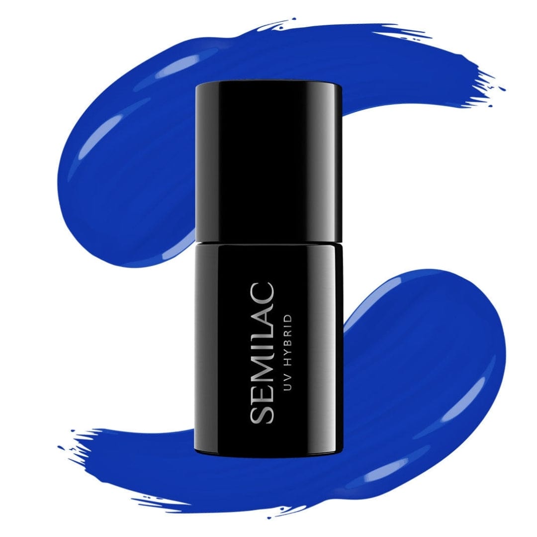 Semilac Esmalte Semipermanente 428 Full In The Sky 7ml