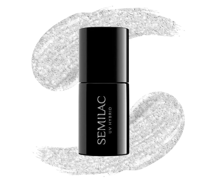 Semilac Esmalte Semipermanente 503 Diamond Dust 7ml