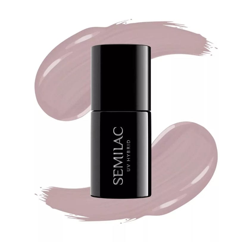 Semilac Esmalte Semipermanente 511 Insomnia 7ml