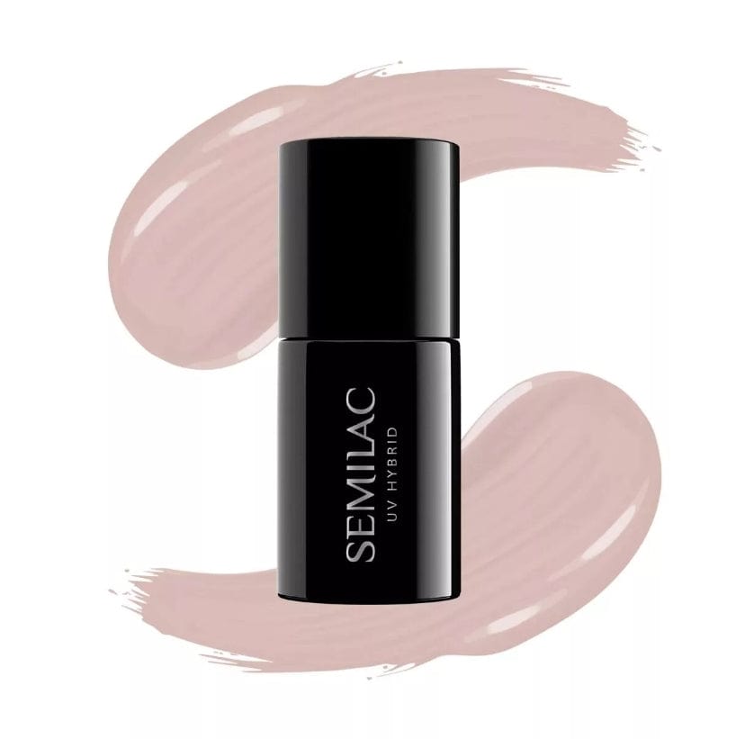 Semilac Esmalte Semipermanente 513 Million 7ml