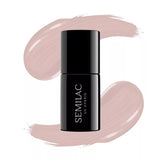 Semilac Esmalte Semipermanente 513 Million 7ml