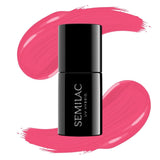 Semilac Esmalte Semipermanente 542 City Break Kiss&Ride 7ml