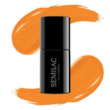 Semilac Esmalte Semipermanente 543 City Break Bon Voyage 7ml