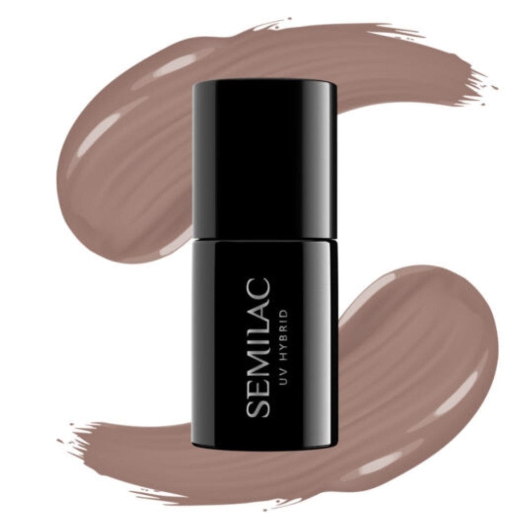 Semilac Esmalte Semipermanente 547 City Break Another Way 7ml