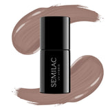 Semilac Esmalte Semipermanente 547 City Break Another Way 7ml