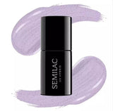 Semilac Esmalte Semipermanente 550 Sweater Weather Stay In Bed 7ml