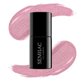 Semilac Esmalte Semipermanente 552 Time To Wine 7ml