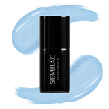 Semilac Esmalte Semipermanente 561 Cosy Day 7ml