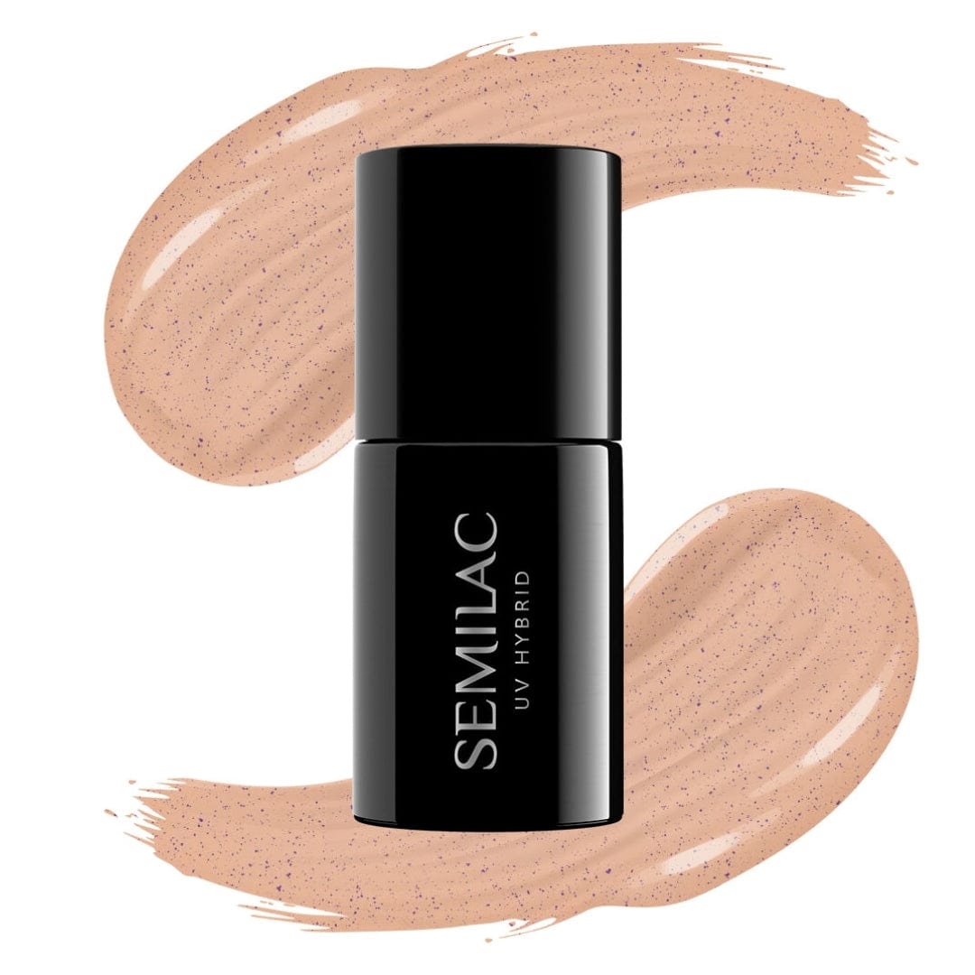 Semilac Esmalte Semipermanente 562 Warm Evening 7ml