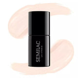 Semilac Esmalte Semipermanente 574 Bride In Powder Pink 7ml