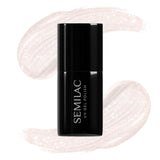 Semilac Esmalte Semipermanente 576 Bridesmaid In Rose 7ml