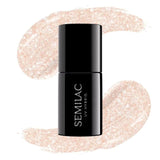 Semilac Esmalte Semipermanente 577 Shine Together 7ml