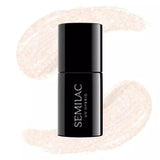 Semilac Esmalte Semipermanente 580 Party Together 7ml