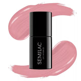 Semilac Esmalte Semipermanente 581 Delicate Coral 7ml