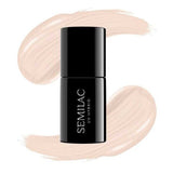 Semilac Esmalte Semipermanente 584 Just Nudse 7ml