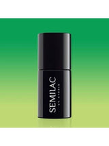 Semilac Esmalte Semipermanente 648 Thermal green&Lime 7ml