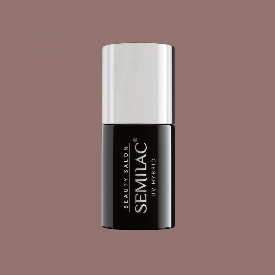 Semilac Esmalte Semipermanente Beauty Salon H002 7ml