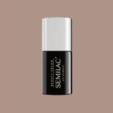 Semilac Esmalte Semipermanente Beauty Salon H003 7ml