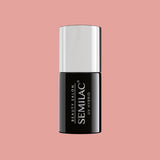 Semilac Esmalte Semipermanente Beauty Salon H220 7ml