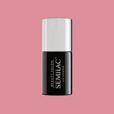 Semilac Esmalte Semipermanente Beauty Salon H230 7ml