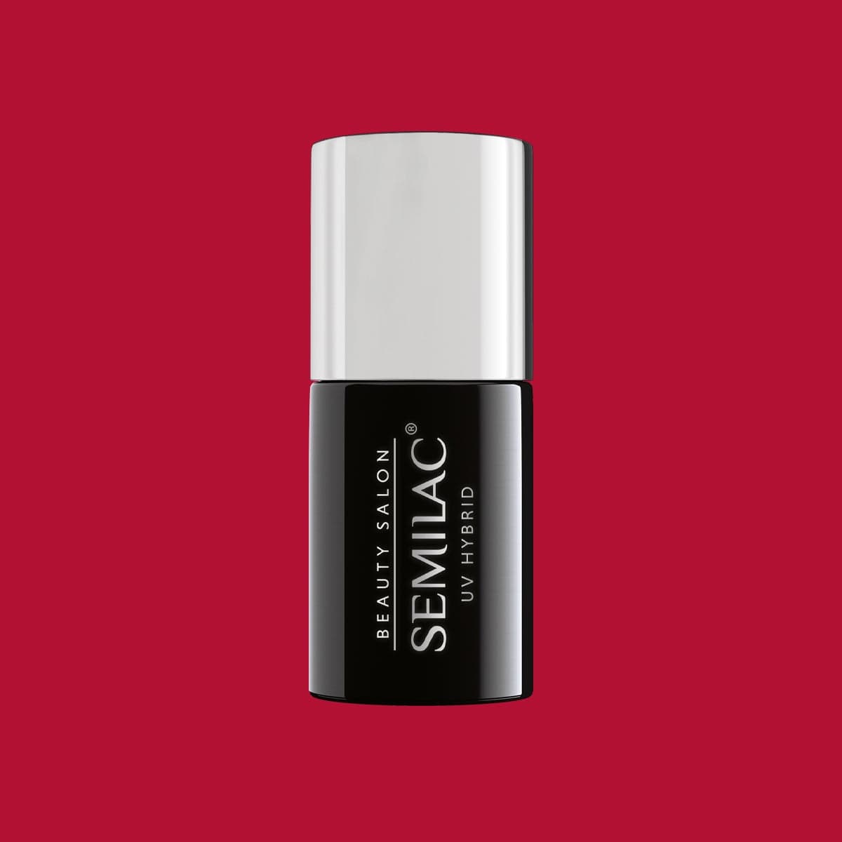 Semilac Esmalte Semipermanente Beauty Salon H535 7ml