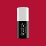 Semilac Esmalte Semipermanente Beauty Salon H535 7ml