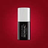 Semilac Esmalte Semipermanente Beauty Salon H580 7ml