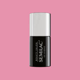 Semilac Esmalte Semipermanente Beauty Salon H620 7ml