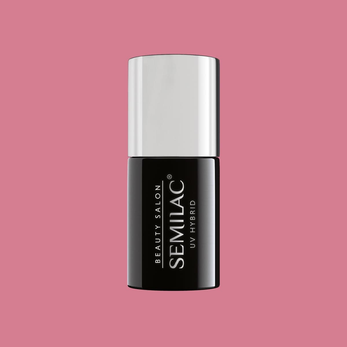 Semilac Esmalte Semipermanente Beauty Salon H625 7ml