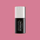 Semilac Esmalte Semipermanente Beauty Salon H625 7ml