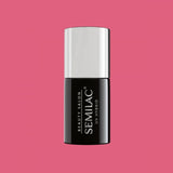 Semilac Esmalte Semipermanente Beauty Salon H635 7ml