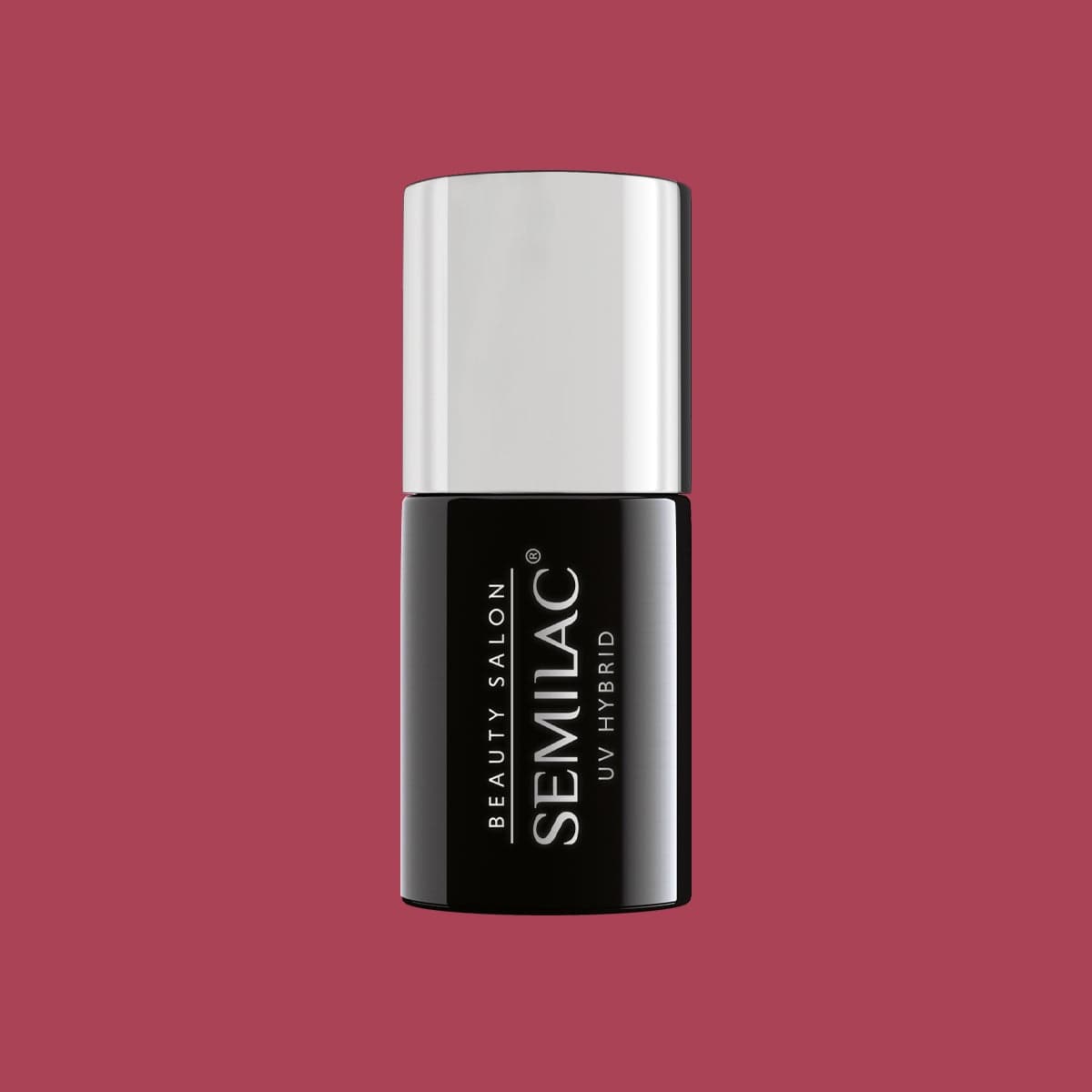 Semilac Esmalte Semipermanente Beauty Salon H645 7M