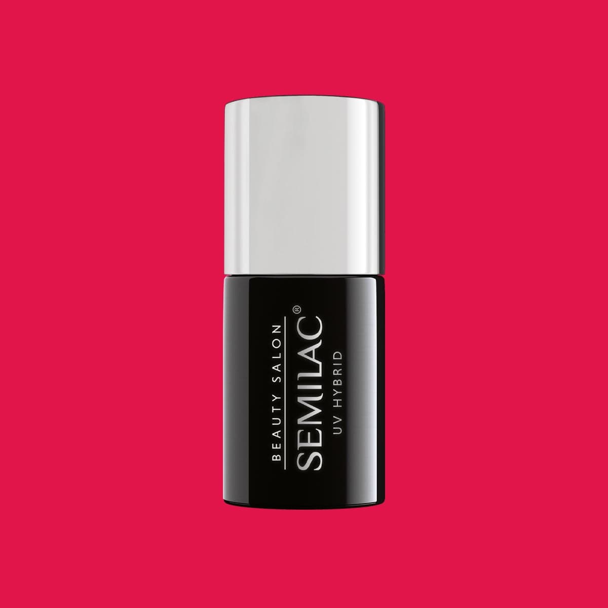 Semilac Esmalte Semipermanente Beauty Salon H665 7ml