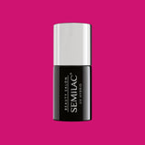 Semilac Esmalte Semipermanente Beauty Salon H670 7ml