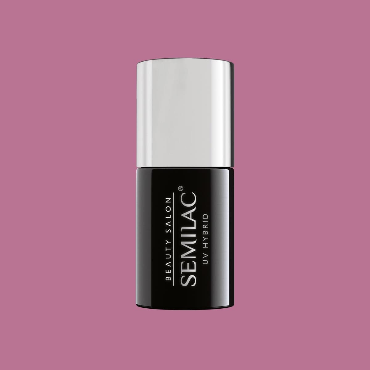 Semilac Esmalte Semipermanente Beauty Salon H735 7ml