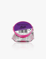 Semilac Flash Neon Effect 679 Violet