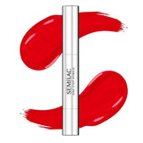 Semilac One Step Hybrid S530 Scarlet 3ml