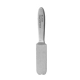 Staleks Lima De Metal (Base) para pedicura Expert 10