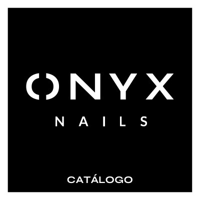 ONYX NAILS